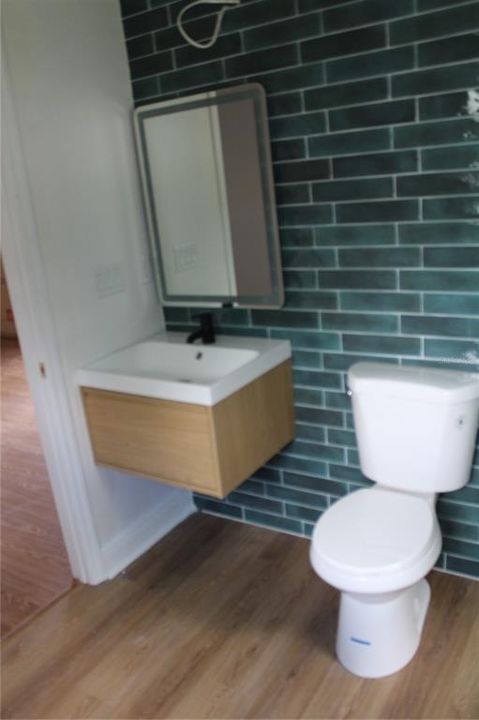 For Sale: $485,000 (5 beds, 5 baths, 3056 Square Feet)