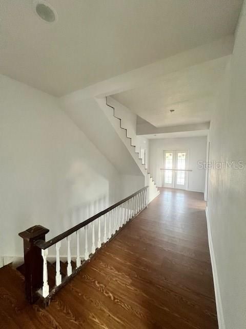 For Sale: $485,000 (5 beds, 5 baths, 3056 Square Feet)