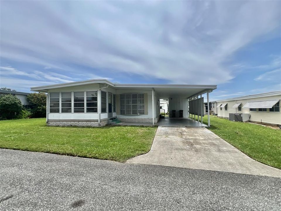 Recently Sold: $45,000 (1 beds, 1 baths, 768 Square Feet)