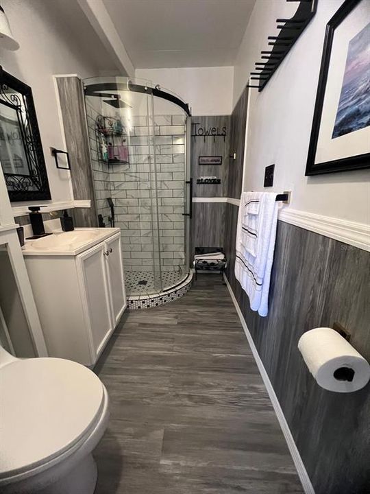 待售: $88,000 (1 贝兹, 1 浴室, 648 平方英尺)