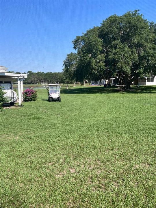 待售: $88,000 (1 贝兹, 1 浴室, 648 平方英尺)