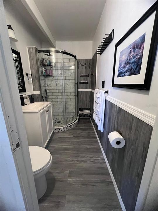 待售: $88,000 (1 贝兹, 1 浴室, 648 平方英尺)