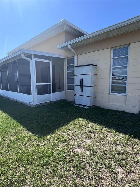 待售: $88,000 (1 贝兹, 1 浴室, 648 平方英尺)