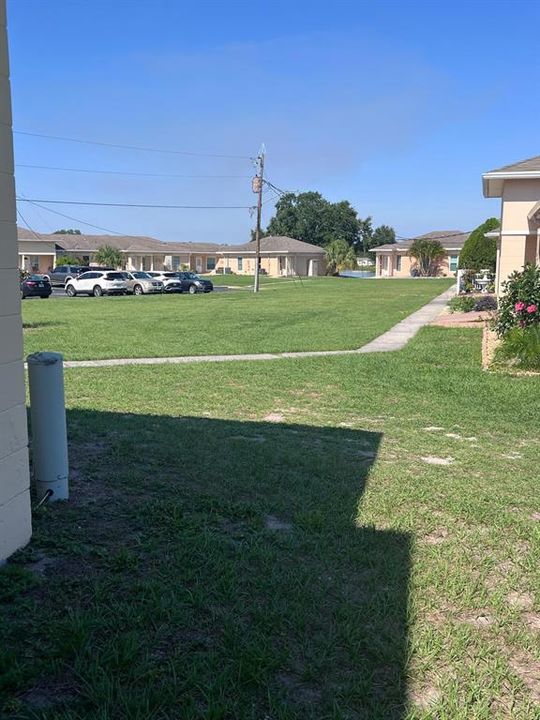 待售: $88,000 (1 贝兹, 1 浴室, 648 平方英尺)