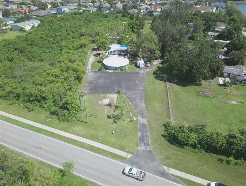 En Venta: $799,000 (0 camas, 0 baños, 3837 Pies cuadrados)