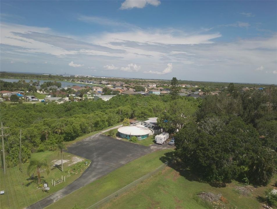 En Venta: $799,000 (0 camas, 0 baños, 3837 Pies cuadrados)