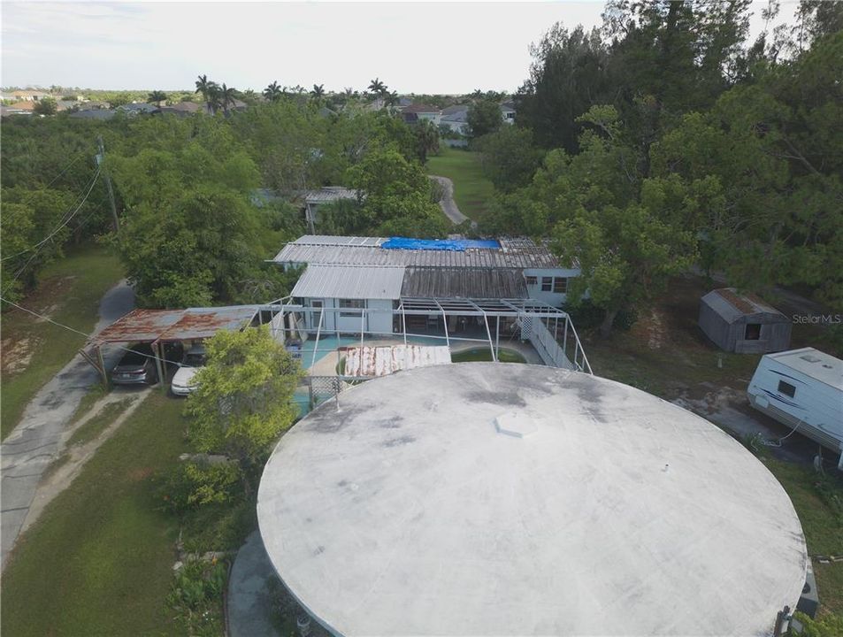 En Venta: $799,000 (0 camas, 0 baños, 3837 Pies cuadrados)