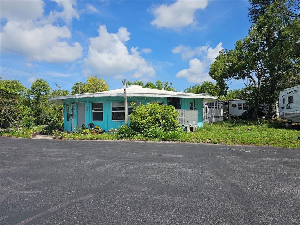 En Venta: $799,000 (0 camas, 0 baños, 3837 Pies cuadrados)