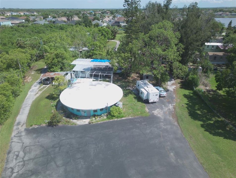 En Venta: $799,000 (0 camas, 0 baños, 3837 Pies cuadrados)