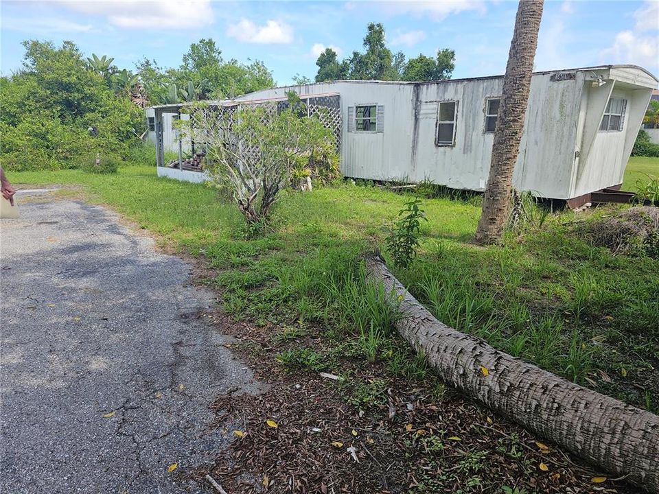 En Venta: $799,000 (0 camas, 0 baños, 3837 Pies cuadrados)