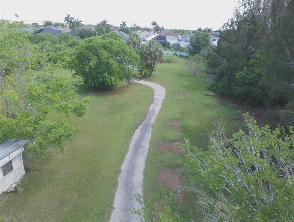 En Venta: $799,000 (0 camas, 0 baños, 3837 Pies cuadrados)