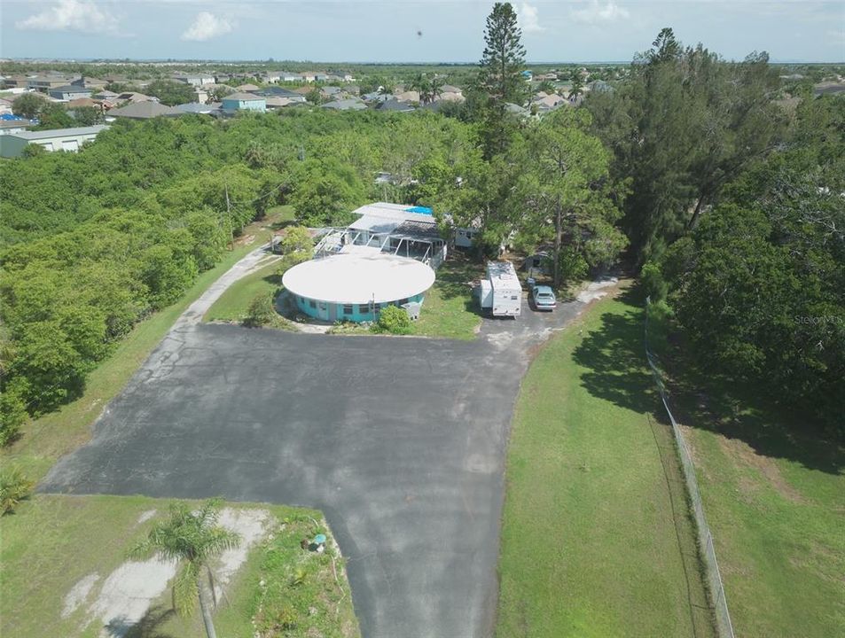 En Venta: $799,000 (0 camas, 0 baños, 3837 Pies cuadrados)