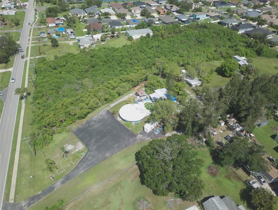 En Venta: $799,000 (0 camas, 0 baños, 3837 Pies cuadrados)