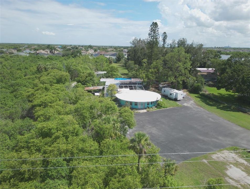 En Venta: $799,000 (0 camas, 0 baños, 3837 Pies cuadrados)