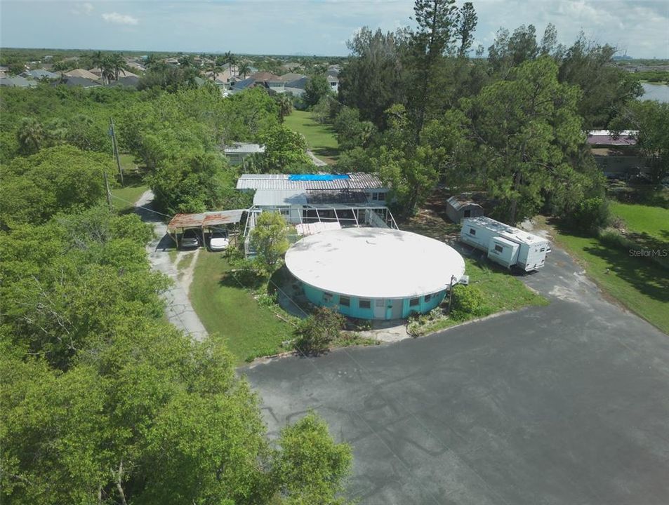 En Venta: $799,000 (0 camas, 0 baños, 3837 Pies cuadrados)