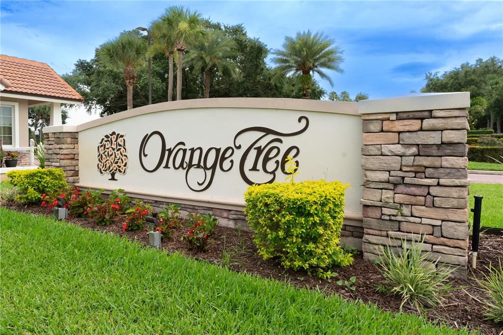 Activo con contrato: $629,000 (4 camas, 3 baños, 2523 Pies cuadrados)