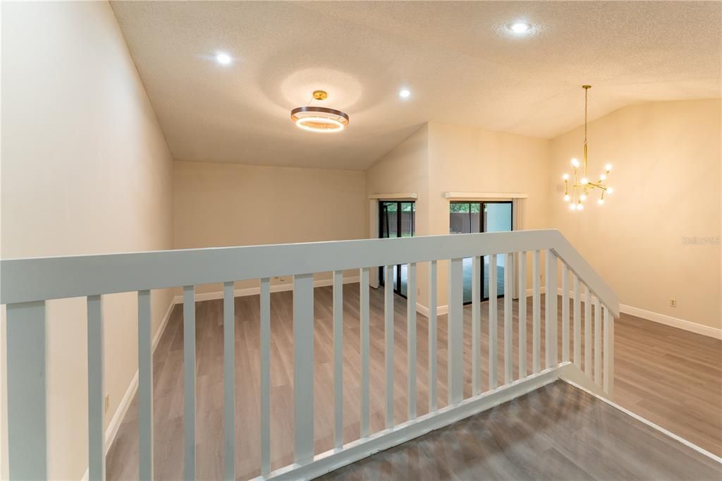 Activo con contrato: $629,000 (4 camas, 3 baños, 2523 Pies cuadrados)