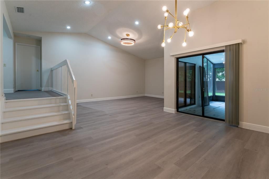 Activo con contrato: $629,000 (4 camas, 3 baños, 2523 Pies cuadrados)