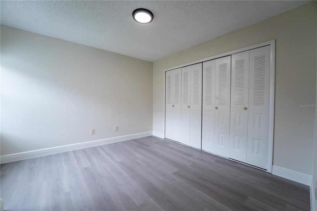 Activo con contrato: $629,000 (4 camas, 3 baños, 2523 Pies cuadrados)