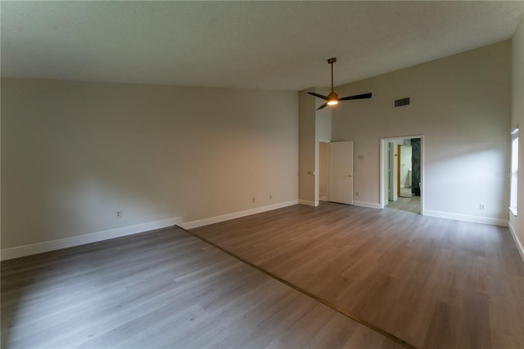 Activo con contrato: $629,000 (4 camas, 3 baños, 2523 Pies cuadrados)