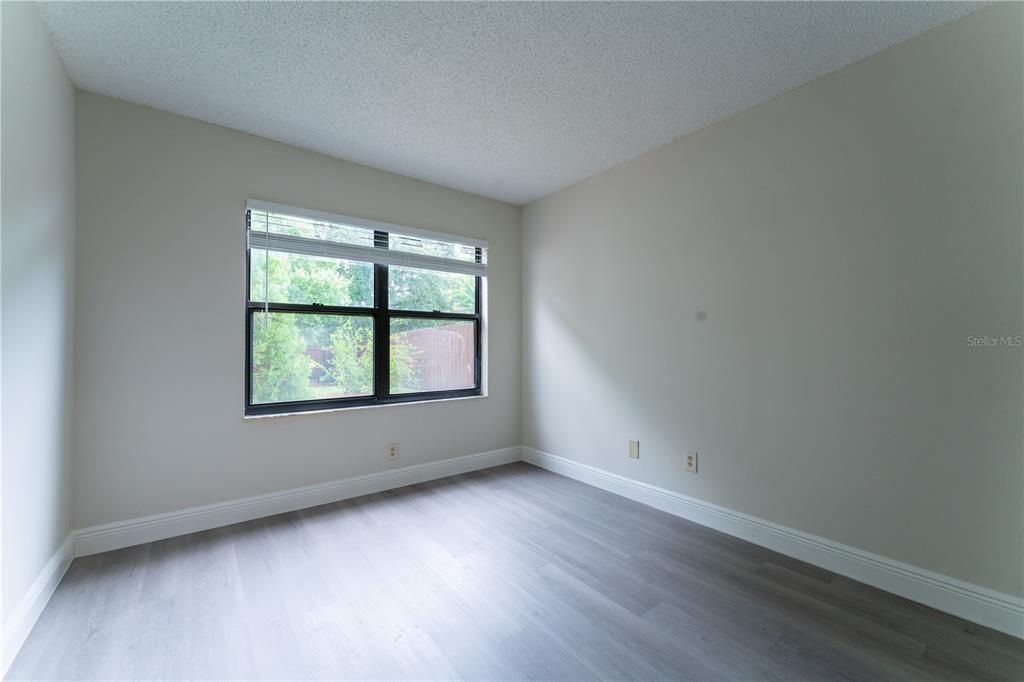 Activo con contrato: $629,000 (4 camas, 3 baños, 2523 Pies cuadrados)