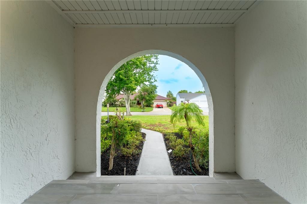 Activo con contrato: $629,000 (4 camas, 3 baños, 2523 Pies cuadrados)