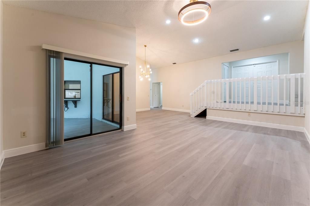 Activo con contrato: $629,000 (4 camas, 3 baños, 2523 Pies cuadrados)