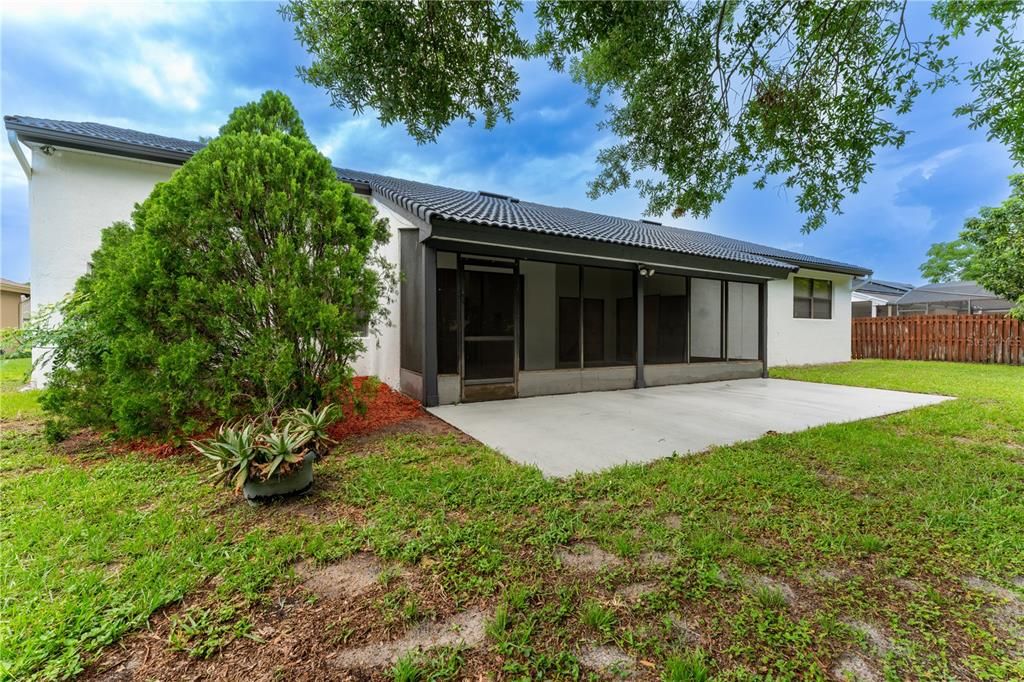 Activo con contrato: $629,000 (4 camas, 3 baños, 2523 Pies cuadrados)