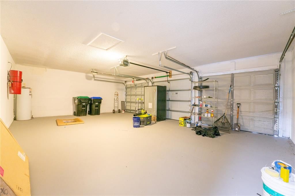 Activo con contrato: $629,000 (4 camas, 3 baños, 2523 Pies cuadrados)