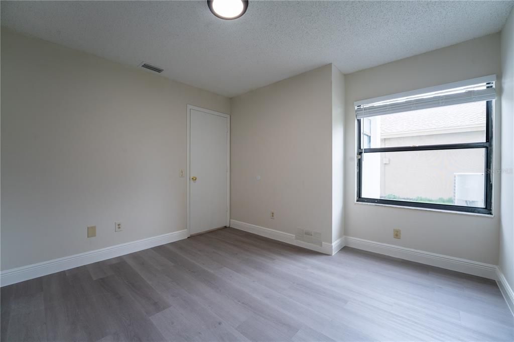 Activo con contrato: $629,000 (4 camas, 3 baños, 2523 Pies cuadrados)