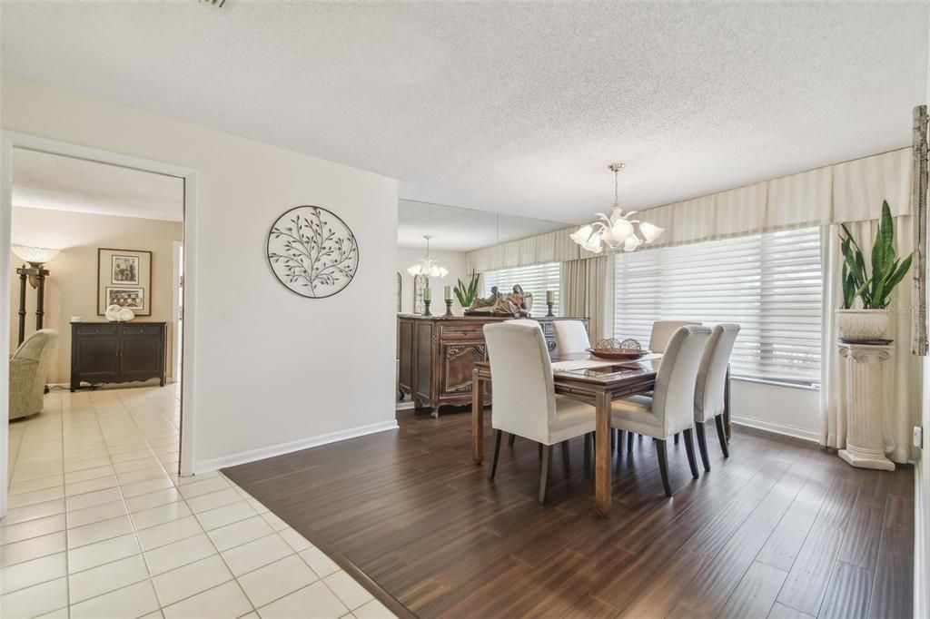 For Sale: $4,200,000 (3 beds, 2 baths, 2376 Square Feet)