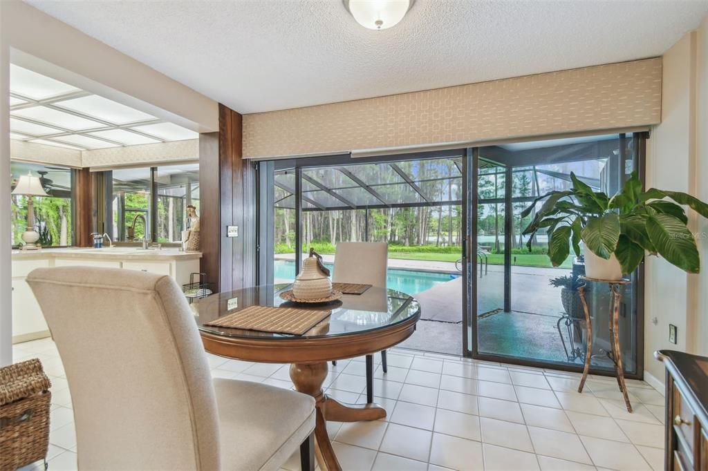 For Sale: $4,200,000 (3 beds, 2 baths, 2376 Square Feet)