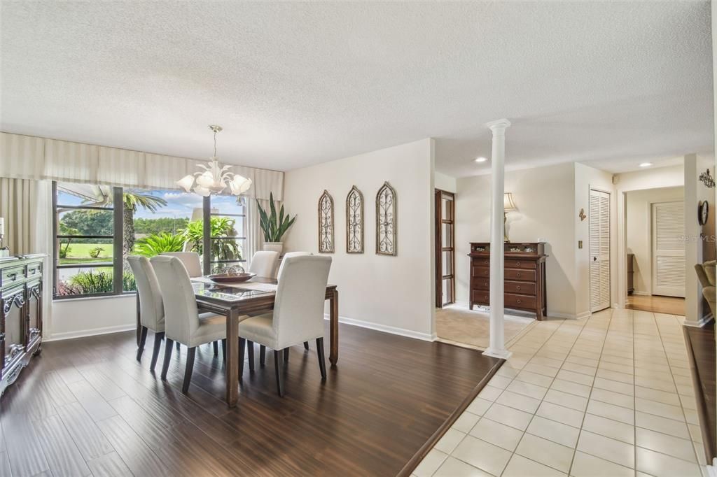 For Sale: $4,200,000 (3 beds, 2 baths, 2376 Square Feet)