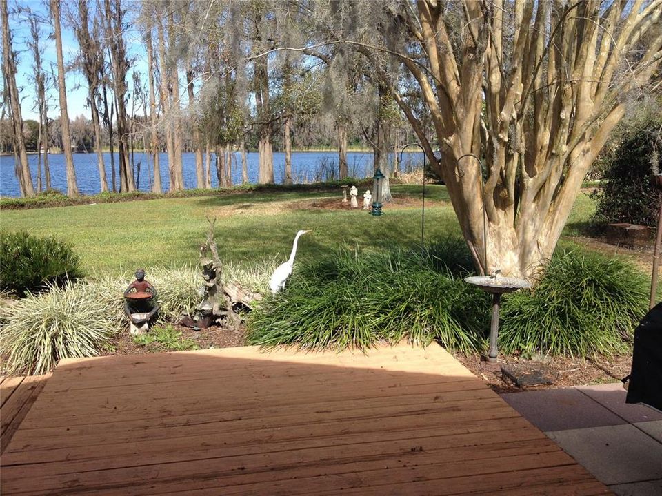 For Sale: $4,200,000 (3 beds, 2 baths, 2376 Square Feet)