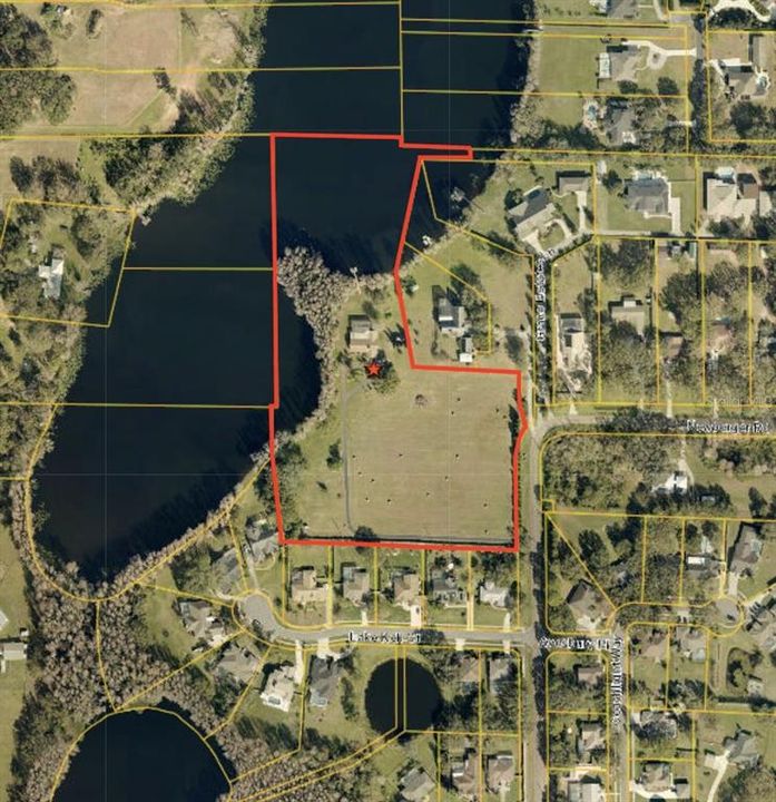 For Sale: $4,200,000 (3 beds, 2 baths, 2376 Square Feet)