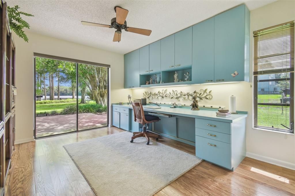 For Sale: $4,200,000 (3 beds, 2 baths, 2376 Square Feet)