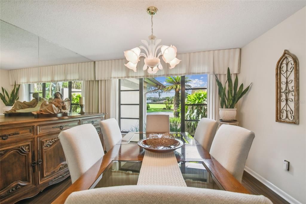 For Sale: $4,200,000 (3 beds, 2 baths, 2376 Square Feet)