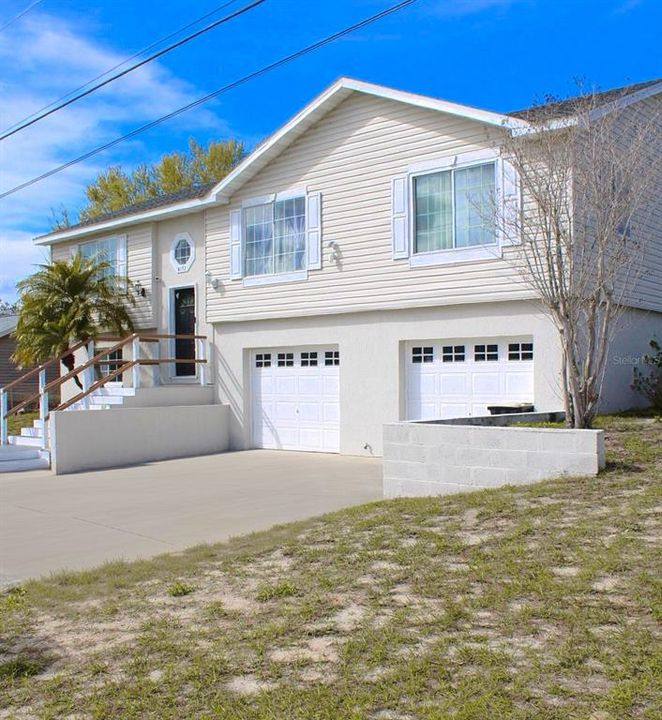 待售: $435,900 (5 贝兹, 3 浴室, 1750 平方英尺)