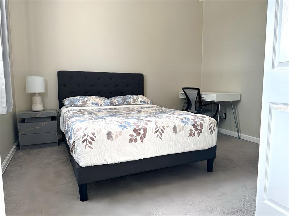 待售: $435,900 (5 贝兹, 3 浴室, 1750 平方英尺)