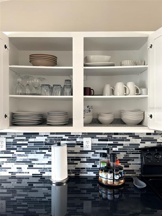 待售: $435,900 (5 贝兹, 3 浴室, 1750 平方英尺)