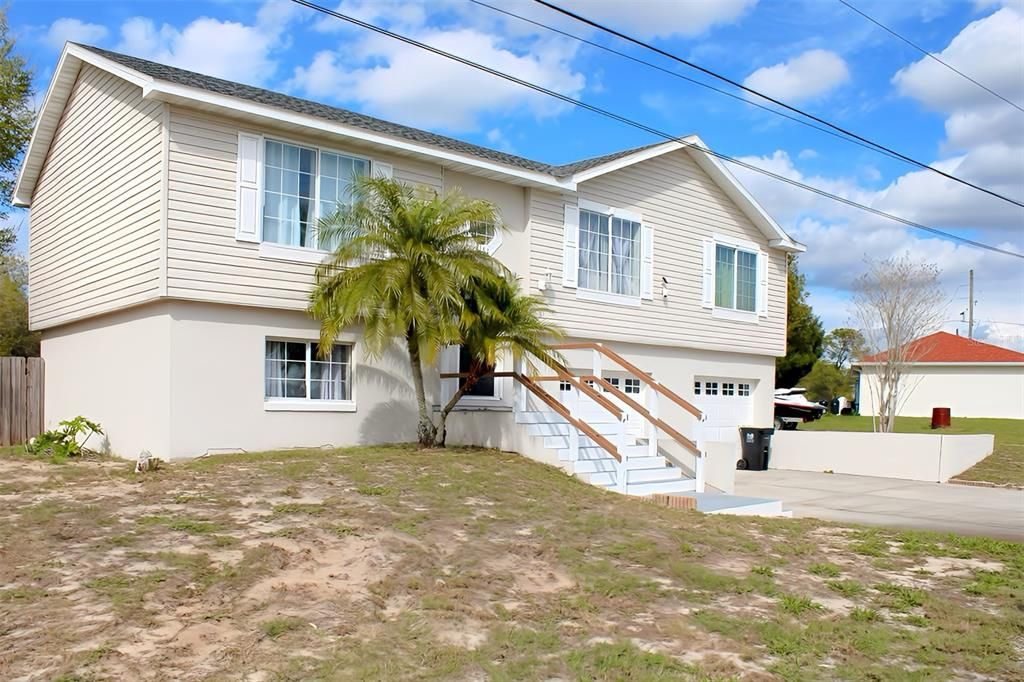 待售: $435,900 (5 贝兹, 3 浴室, 1750 平方英尺)