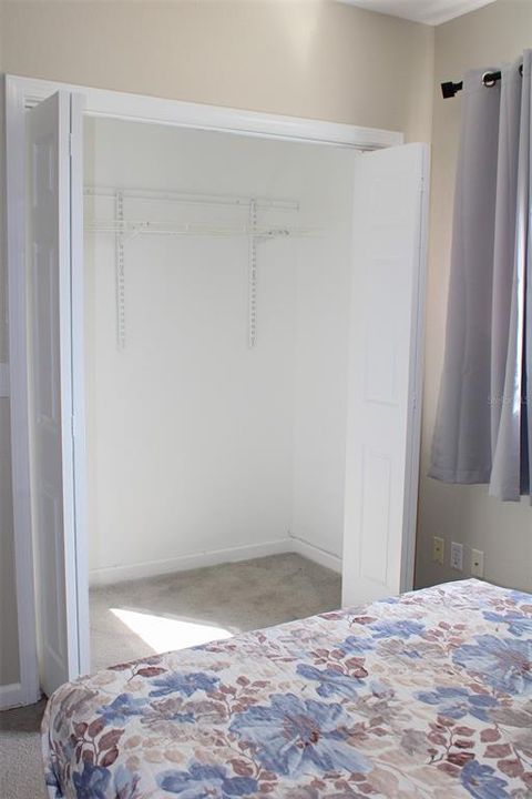 待售: $435,900 (5 贝兹, 3 浴室, 1750 平方英尺)