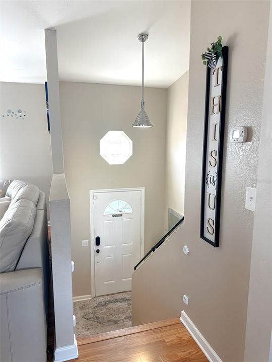 待售: $435,900 (5 贝兹, 3 浴室, 1750 平方英尺)