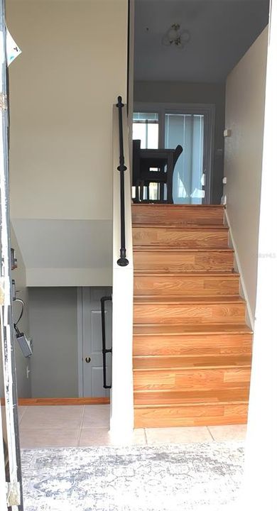 待售: $435,900 (5 贝兹, 3 浴室, 1750 平方英尺)