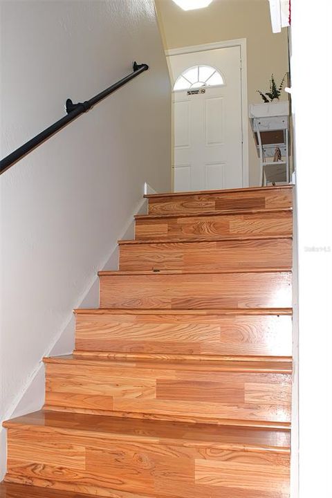 待售: $435,900 (5 贝兹, 3 浴室, 1750 平方英尺)