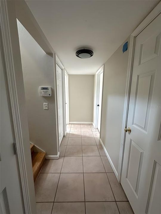 待售: $435,900 (5 贝兹, 3 浴室, 1750 平方英尺)