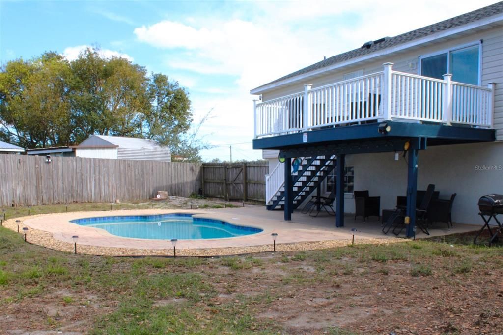 待售: $435,900 (5 贝兹, 3 浴室, 1750 平方英尺)