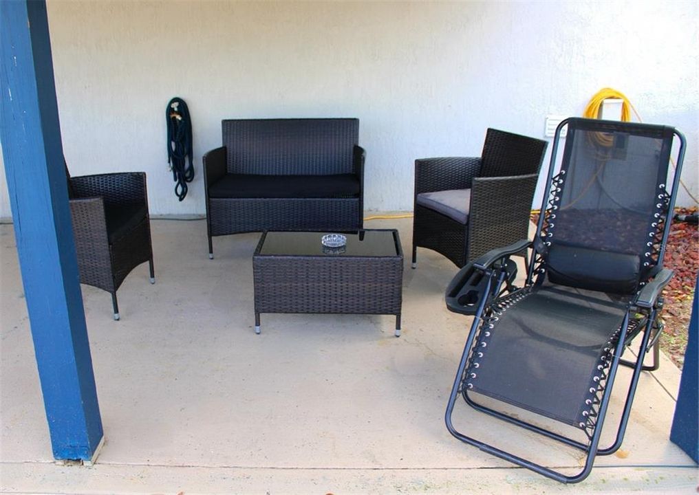 待售: $435,900 (5 贝兹, 3 浴室, 1750 平方英尺)