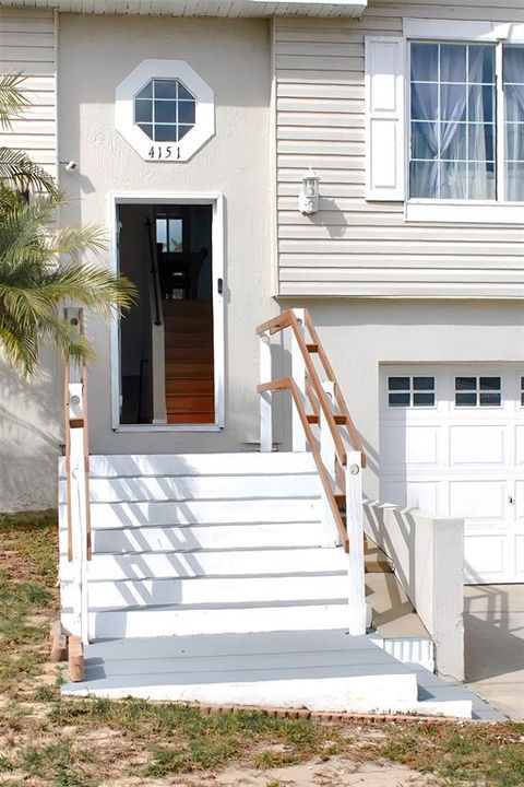 待售: $435,900 (5 贝兹, 3 浴室, 1750 平方英尺)