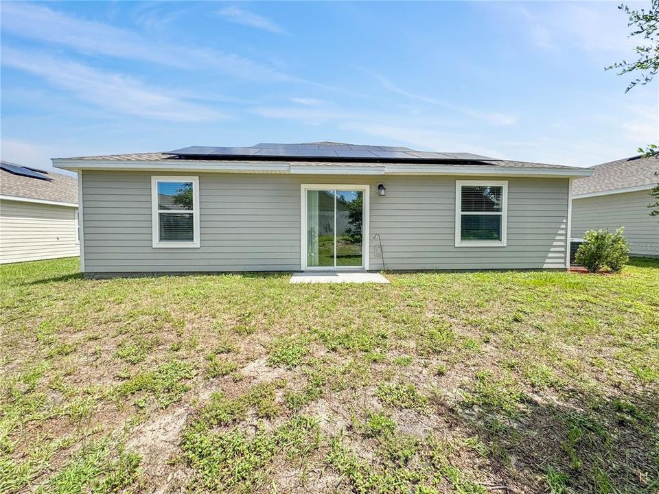 Active With Contract: $280,000 (3 beds, 2 baths, 1511 Square Feet)